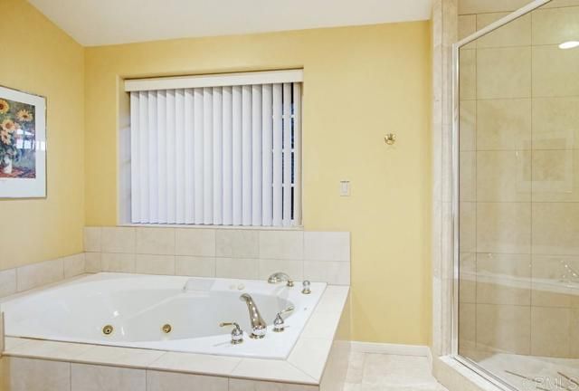 5015 Estates Way, El Cajon, CA 92020