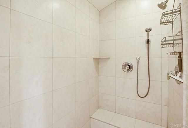 5015 Estates Way, El Cajon, CA 92020