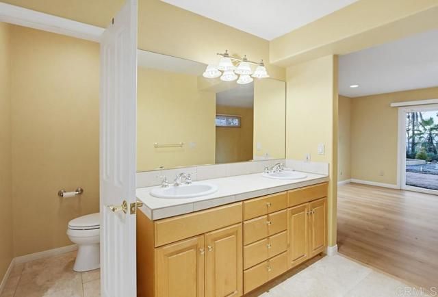 5015 Estates Way, El Cajon, CA 92020