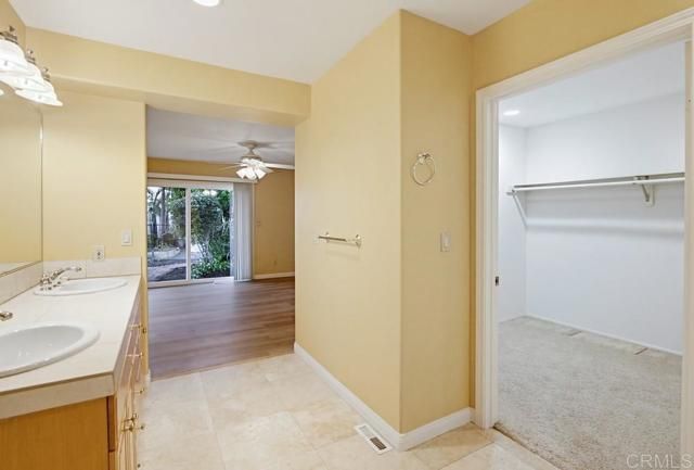 5015 Estates Way, El Cajon, CA 92020