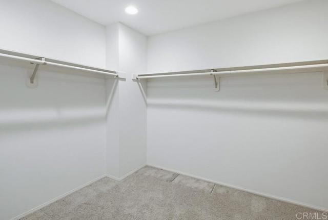 5015 Estates Way, El Cajon, CA 92020