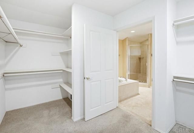 5015 Estates Way, El Cajon, CA 92020