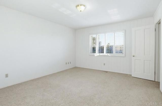 5015 Estates Way, El Cajon, CA 92020