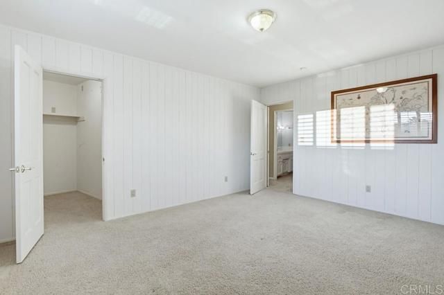 5015 Estates Way, El Cajon, CA 92020