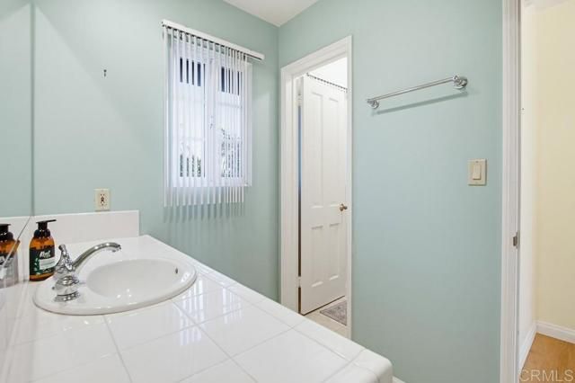 5015 Estates Way, El Cajon, CA 92020