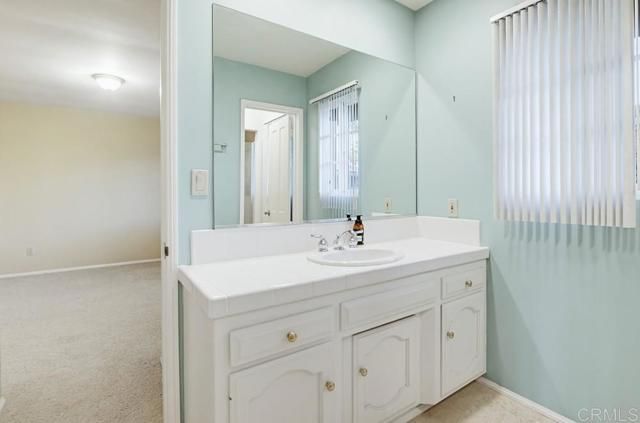 5015 Estates Way, El Cajon, CA 92020