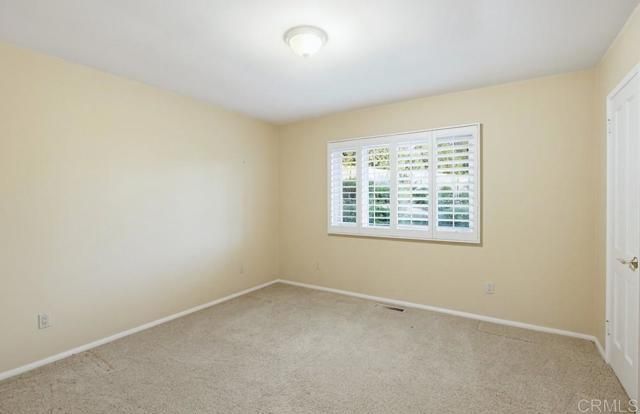 5015 Estates Way, El Cajon, CA 92020