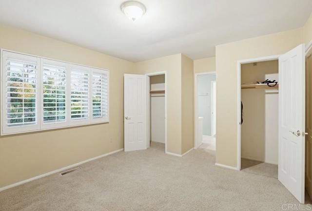 5015 Estates Way, El Cajon, CA 92020