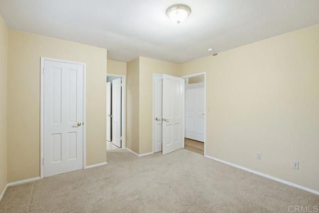 5015 Estates Way, El Cajon, CA 92020