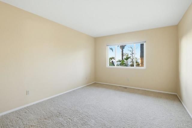 5015 Estates Way, El Cajon, CA 92020