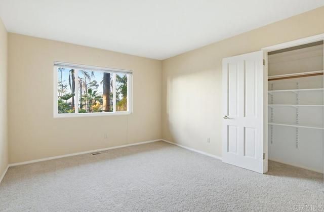 5015 Estates Way, El Cajon, CA 92020