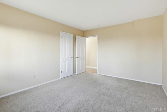 5015 Estates Way, El Cajon, CA 92020