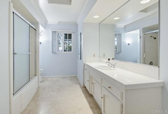 5015 Estates Way, El Cajon, CA 92020