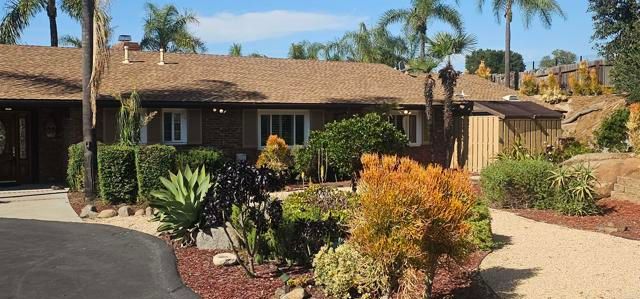 5015 Estates Way, El Cajon, CA 92020