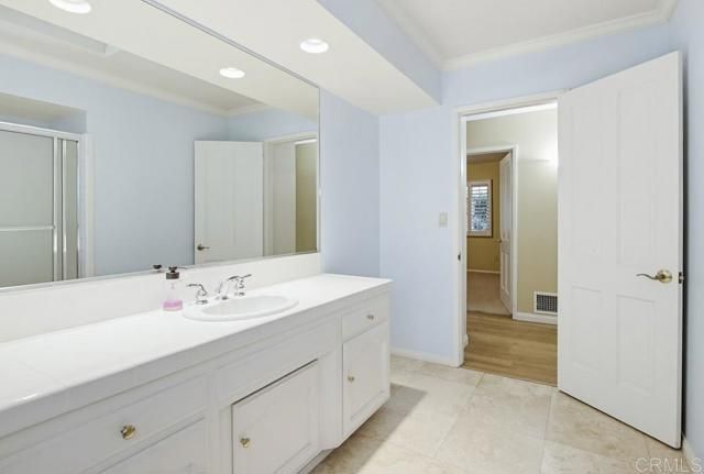 5015 Estates Way, El Cajon, CA 92020