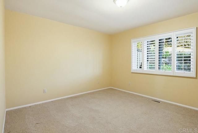 5015 Estates Way, El Cajon, CA 92020