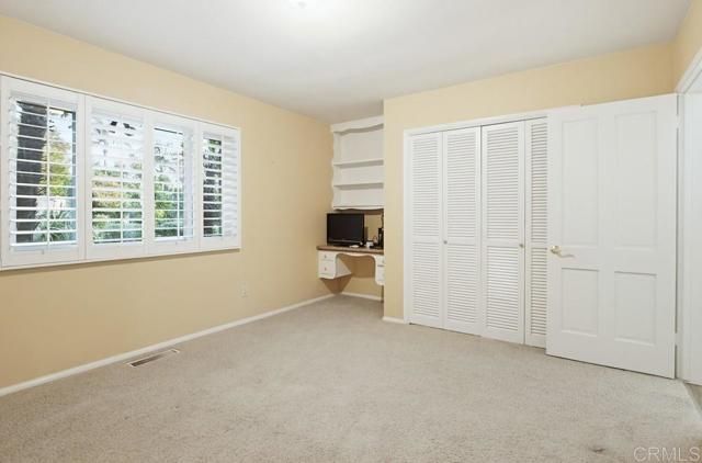 5015 Estates Way, El Cajon, CA 92020