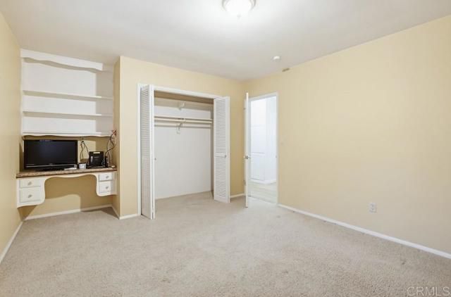 5015 Estates Way, El Cajon, CA 92020