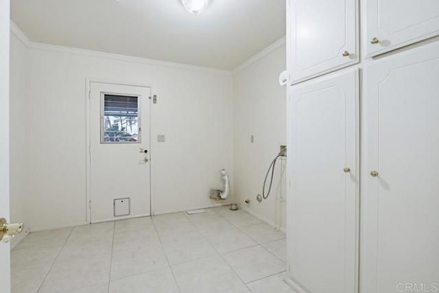 5015 Estates Way, El Cajon, CA 92020