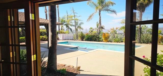 5015 Estates Way, El Cajon, CA 92020