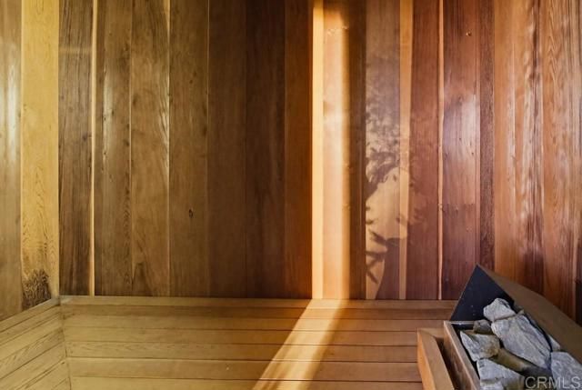 5015 Estates Way, El Cajon, CA 92020