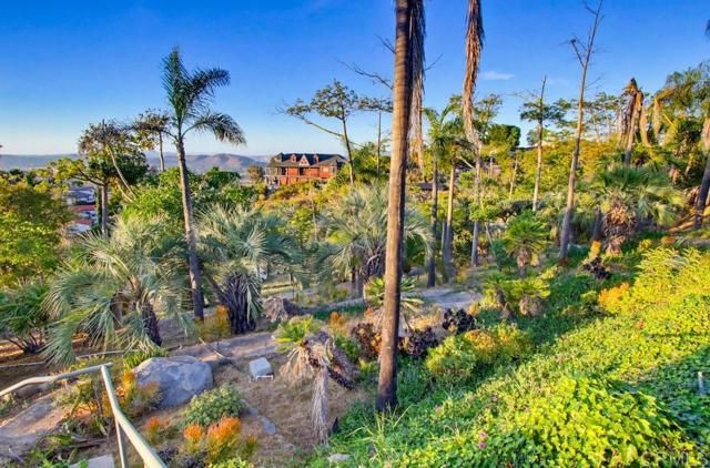 5015 Estates Way, El Cajon, CA 92020