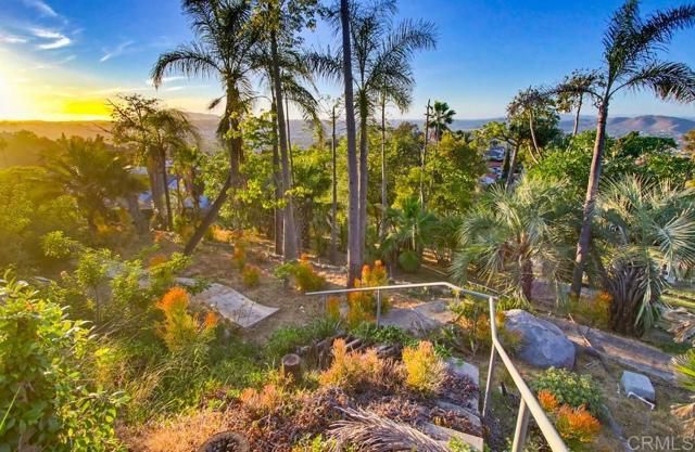 5015 Estates Way, El Cajon, CA 92020