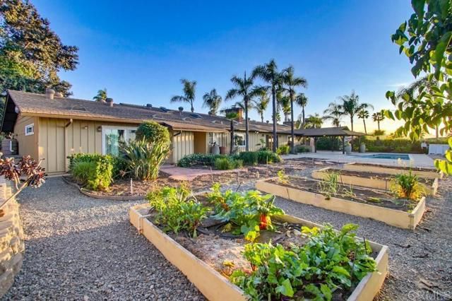 5015 Estates Way, El Cajon, CA 92020