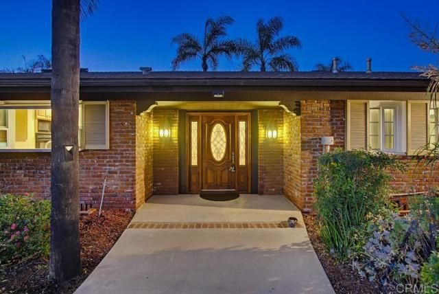 5015 Estates Way, El Cajon, CA 92020