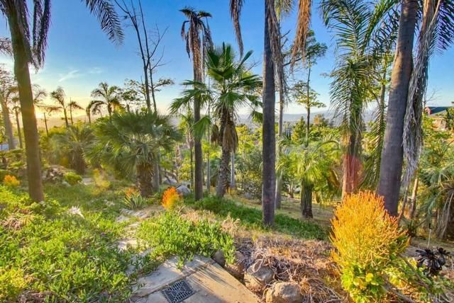 5015 Estates Way, El Cajon, CA 92020