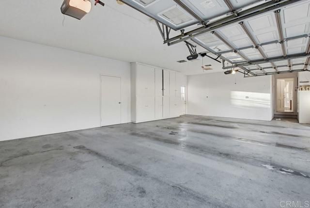 5015 Estates Way, El Cajon, CA 92020