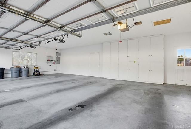 5015 Estates Way, El Cajon, CA 92020