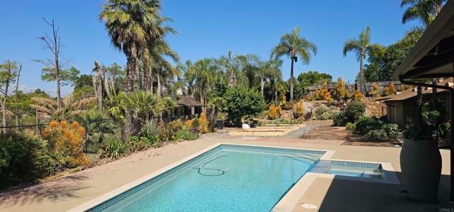 5015 Estates Way, El Cajon, CA 92020