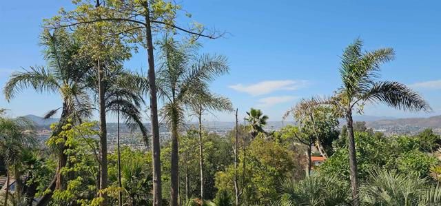 5015 Estates Way, El Cajon, CA 92020