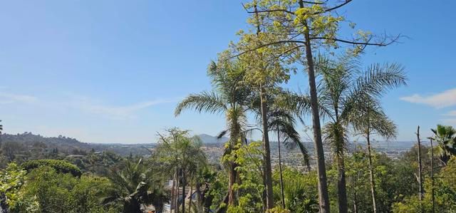 5015 Estates Way, El Cajon, CA 92020