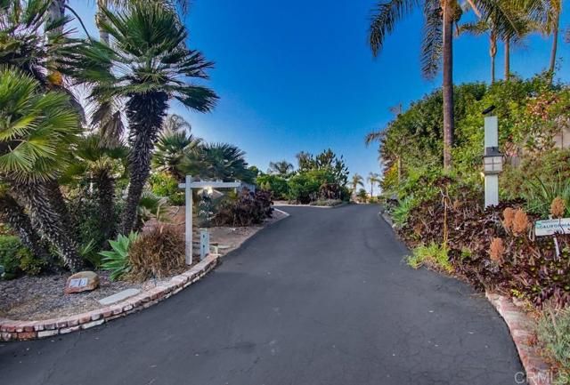 5015 Estates Way, El Cajon, CA 92020