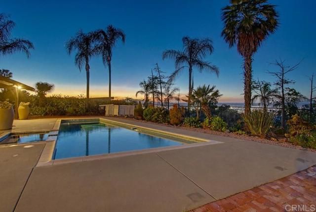 5015 Estates Way, El Cajon, CA 92020