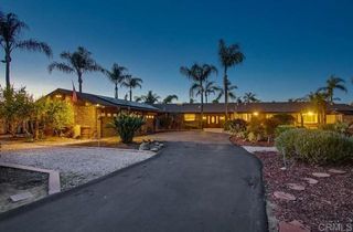 5015 Estates Way, El Cajon, CA 92020