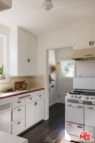 2025 Maycrest Avenue, South Pasadena, CA 91030