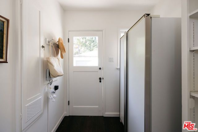 2025 Maycrest Avenue, South Pasadena, CA 91030