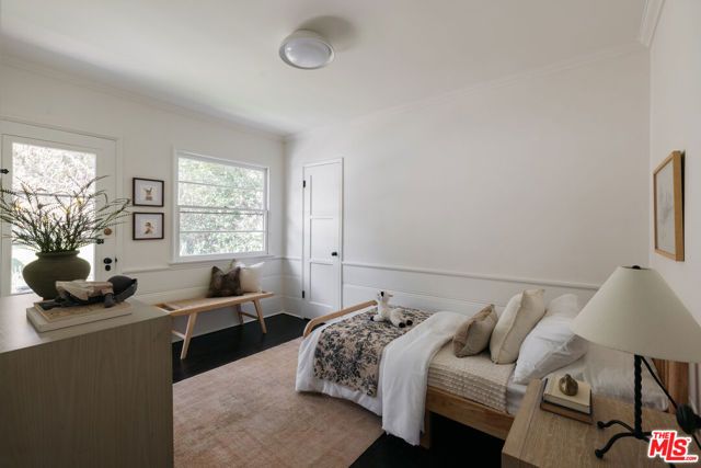 2025 Maycrest Avenue, South Pasadena, CA 91030