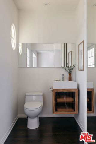 2025 Maycrest Avenue, South Pasadena, CA 91030