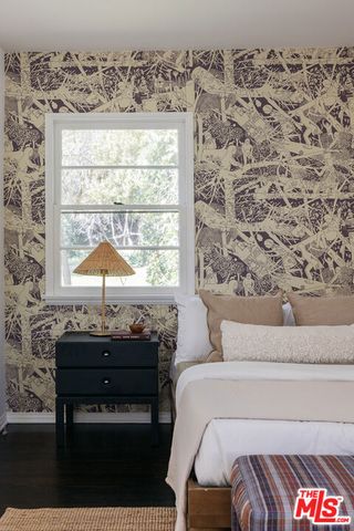 2025 Maycrest Avenue, South Pasadena, CA 91030