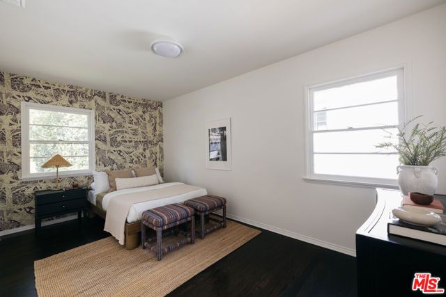 2025 Maycrest Avenue, South Pasadena, CA 91030