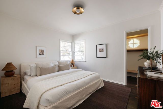 2025 Maycrest Avenue, South Pasadena, CA 91030