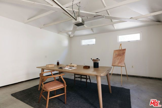 2025 Maycrest Avenue, South Pasadena, CA 91030