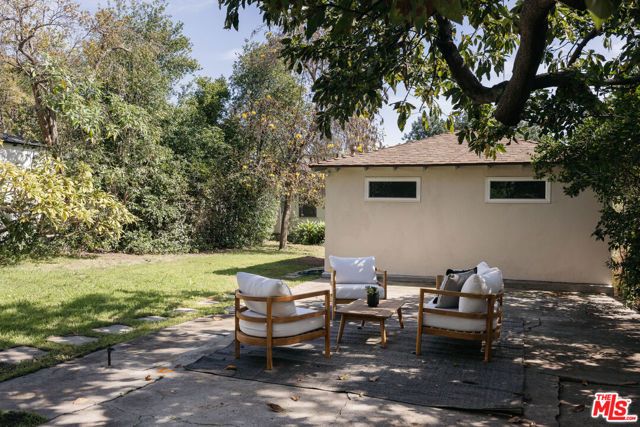 2025 Maycrest Avenue, South Pasadena, CA 91030
