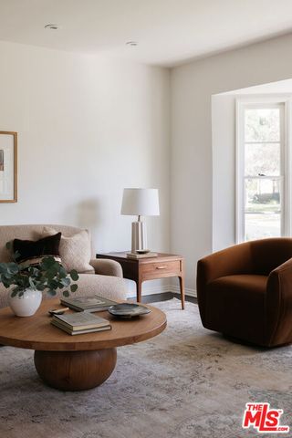 2025 Maycrest Avenue, South Pasadena, CA 91030