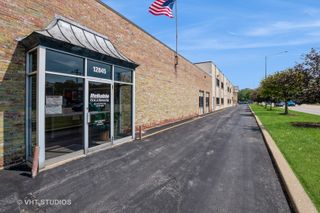 12845 S cicero Avenue 2N, Alsip, IL 60803