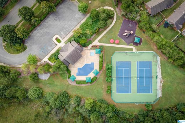 6250 S CLUBVIEW CIRCLE, Bessemer, AL 35022